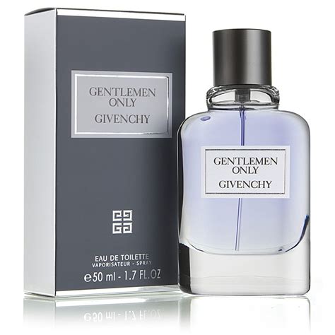 gentlemen only givenchy paris|gentlemen only givenchy price.